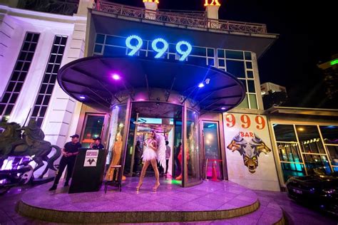 club999|www.club999.com.ph.